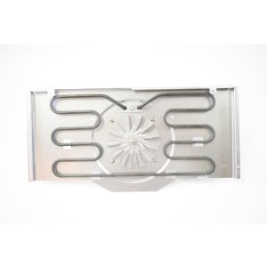 Convection Motor WP7427P129-60