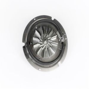 Convection Motor W11048093