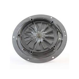 Convection Motor WPW10206590