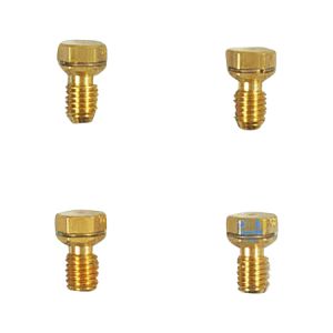 Conversion Kit 316243702