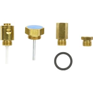 Conversion Kit MAL9000AXX