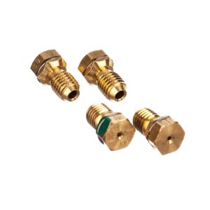 Conversion Kit 316243701