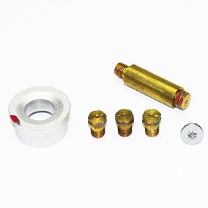 Conversion Kit WB28K10559