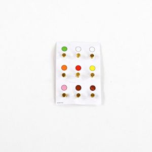 Conversion Kit W10676661