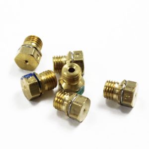 Conversion Kit WP7509P103-60