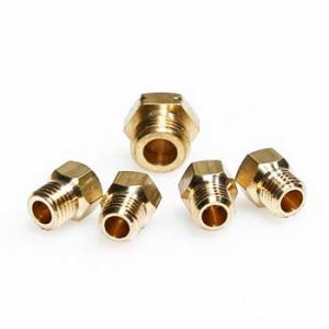 Conversion Kit WPW10032030