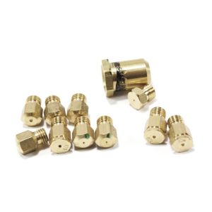 Conversion Kit WPW10221288