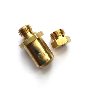 Conversion Kit W11126051