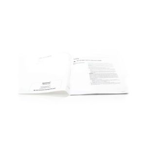 Conversion Kit 00552937