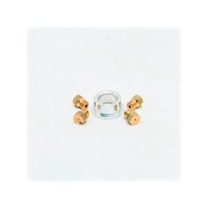 Conversion Kit 74007389A