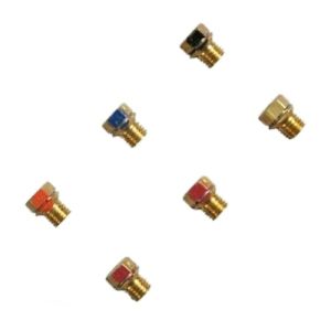 Conversion Kit W10239523