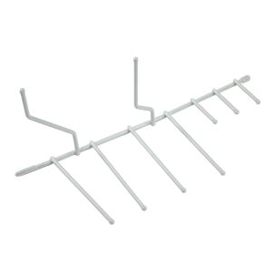 Convertable Row Tine WP99003496