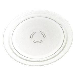 Cook Tray WPW10451786