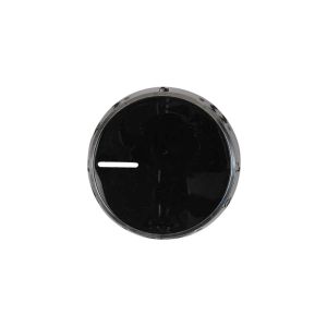 Cooking Area Knob 00189475