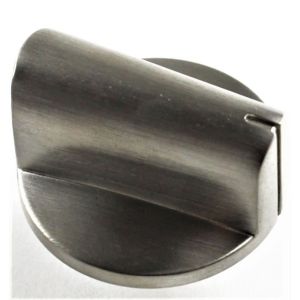 Cooking Area Knob 00611971