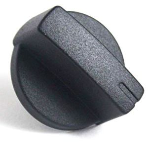 Cooking Area Knob 00631621