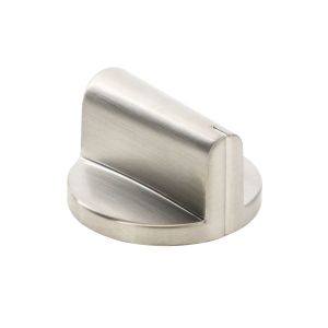 Cooking Area Knob 00612115