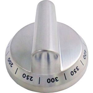 Cooking Area Knob 00631275