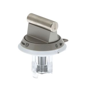 Cooking Area Knob 00646259