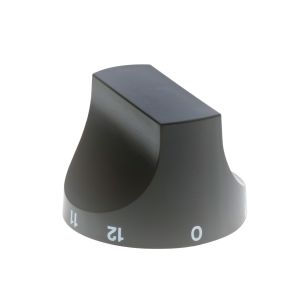 Cooking Area Knob 00157077