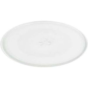 Cooking Tray (glass) WP8184775
