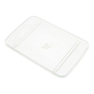 Cooking Tray W10289909
