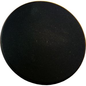 Cooktop Burner Cap 00611997