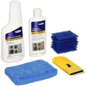 Cooktop Care Kit 31605