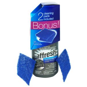 Cooktop Cleaner W10355051