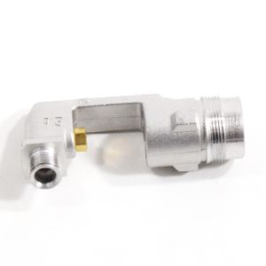 Cooktop Holder 00619846