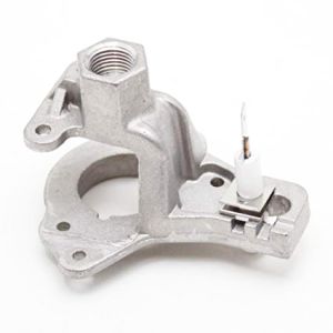 Cooktop Ignitor 316543204