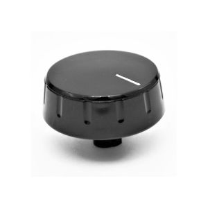 Cooktop Knob 00189301