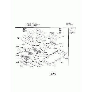 Your part is # 189473 in this diagram