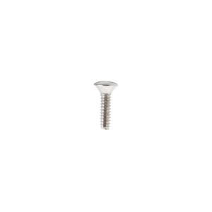 Cooktop Mounting Screw WB01K10008