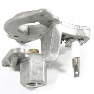 Cooktop Orifice 316540702