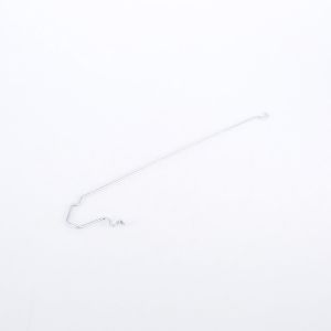 Cooktop Support Rod WP3195812