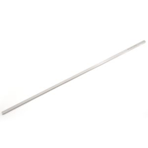 Cooktop Trim W10299380