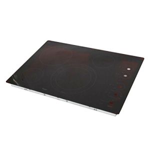 Cooktop W10365132