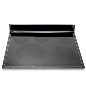Cooktop W10472035