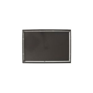 Cooktop WPW10328516
