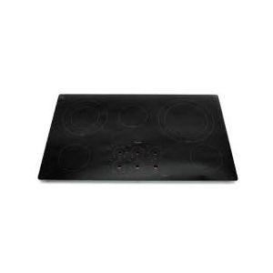 Cooktop W10365141