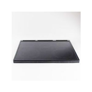 Cooktop W10727026