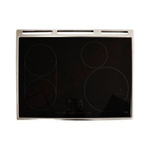 Cooktop W10808299
