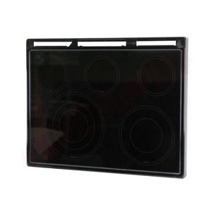 Cooktop W10884395