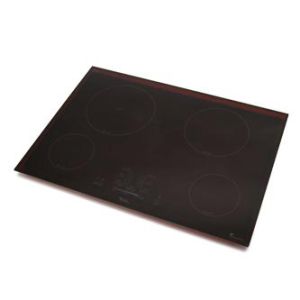 Cooktop WPW10328518