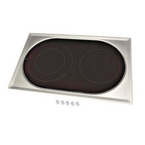 Cooktop 00215017