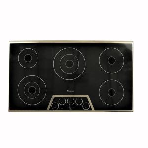 Cooktop 00680707