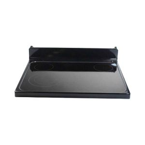 Cooktop WB62X26649
