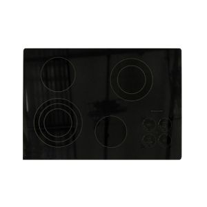 Cooktop WPW10285080