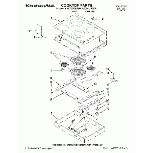 Your part is # 2 in this diagram